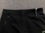 LACOSTE TROUSERS - Image 17