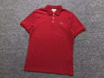 LACOSTE POLO - Image 16