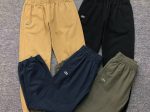 LACOSTE TROUSERS - Image 34