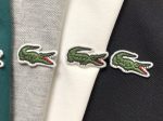 LACOSTE POLO - Image 5