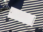 LACOSTE POLO - Image 9