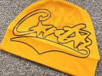 CORTEIZ HAT - Image 3