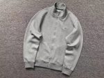 LACOSTE HOODIE - Image 19