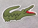 LACOSTE HOODIE - Image 10