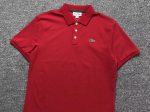 LACOSTE POLO - Image 15