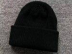 LACOSTE HAT - Image 7
