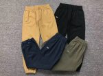 LACOSTE TROUSERS - Image 35