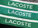 LACOSTE UNDERWEAR - Image 7