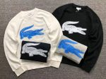 LACOSTE HOODIE - Image 2