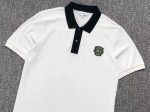 LACOSTE POLO - Image 19