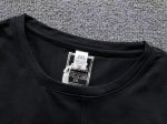 AS LONG SLEEVED - Image 12