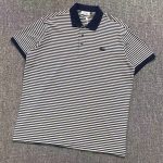 LACOSTE POLO