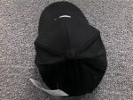 LACOSTE HAT - Image 8