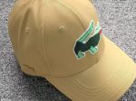 LACOSTE HAT - Image 22