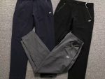 LACOSTE TROUSERS - Image 27