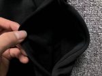 LACOSTE TROUSERS - Image 5