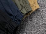 LACOSTE TROUSERS - Image 19