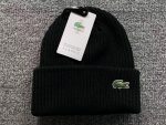 LACOSTE HAT - Image 24