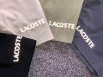 LACOSTE SHORTS - Image 14