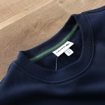 LACOSTE HOODIE - Image 13