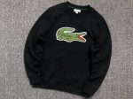 LACOSTE HOODIE - Image 8