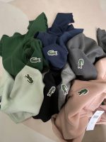 LACOSTE HOODIE - Image 18