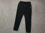 LACOSTE TROUSERS - Image 5