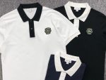 LACOSTE POLO - Image 22