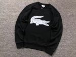LACOSTE HOODIE - Image 10