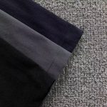 LACOSTE TROUSERS - Image 14