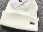 LACOSTE HAT - Image 9