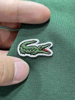 LACOSTE HOODIE - Image 23