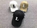 LACOSTE HAT - Image 24