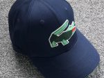 LACOSTE HAT - Image 18