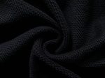 LACOSTE HOODIE - Image 5