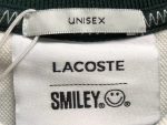 LACOSTE POLO - Image 4