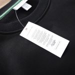 LACOSTE HOODIE - Image 15