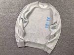 LACOSTE HOODIE - Image 19