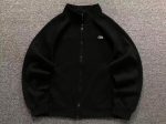 LACOSTE JACKET - Image 10