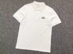 LACOSTE POLO - Image 13